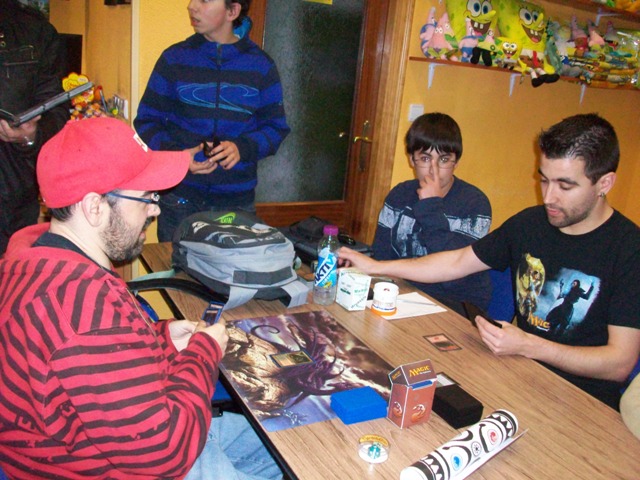 8