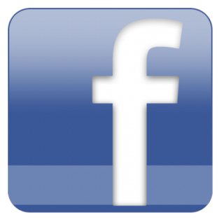 Facebook MTGCantabria