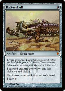 http://dominaria.com/wp-content/uploads/2011/04/NPH1301.jpg