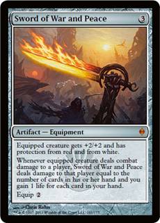 http://dominaria.com/wp-content/uploads/2011/04/NPH1611.jpg