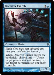 http://www.mtgcantabria.com/spoilernph/azul/NPH033.jpg
