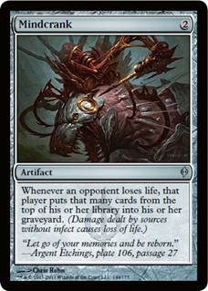 http://www.mtgcantabria.com/spoilernph/artefactos/NPH144.jpg